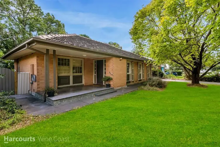 Third view of Homely house listing, 30 Botanic Grove, Campbelltown SA 5074