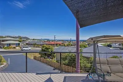 Fifth view of Homely house listing, 18 Elizabeth Street, Somerset TAS 7322