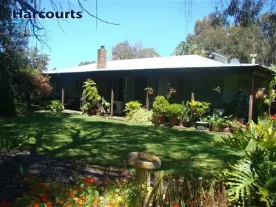 Main view of Homely house listing, 33 Ray Street, Boyanup WA 6237