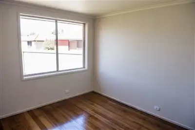 Sixth view of Homely house listing, 26 Renfern Street, Waverley TAS 7250
