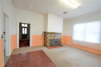 Fourth view of Homely house listing, 44 Weston Street, Deloraine TAS 7304
