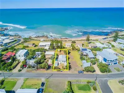 7 Seaview Avenue, Middleton SA 5213