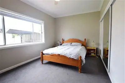 Fourth view of Homely house listing, 7 Howell Street, Wangaratta VIC 3677