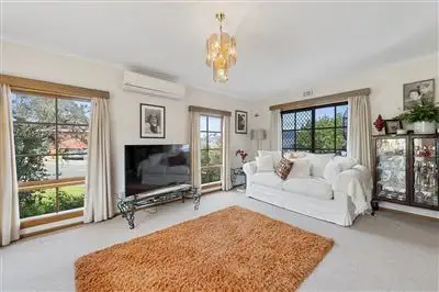 Fourth view of Homely house listing, 43 Merindah Street, Howrah TAS 7018