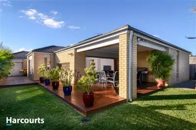 22 Diamond Parade