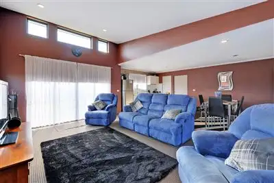 Third view of Homely unit listing, 2/146 Rockingham Drive, Clarendon Vale TAS 7019