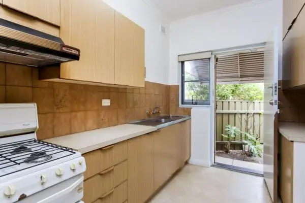 Sixth view of Homely house listing, 1/6 Mavis Avenue, South Plympton SA 5038