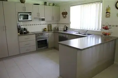 Second view of Homely house listing, 31 Louth Road, Cobar NSW 2835