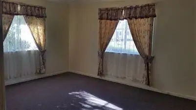 Seventh view of Homely house listing, 170 North Street, North Toowoomba QLD 4350