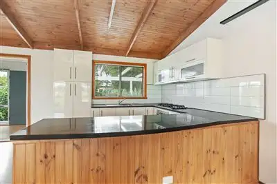 Fifth view of Homely house listing, 18 William Street, Middleton SA 5213