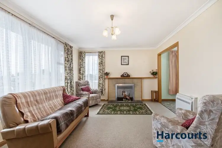 Third view of Homely house listing, 7 Shaw Street, Ulverstone TAS 7315