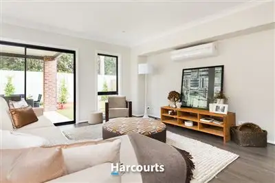 Sixth view of Homely house listing, 12 Double Delight Drive, Beaconsfield VIC 3807