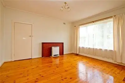 Third view of Homely house listing, 11 Bradey St, Mitcham SA 5062