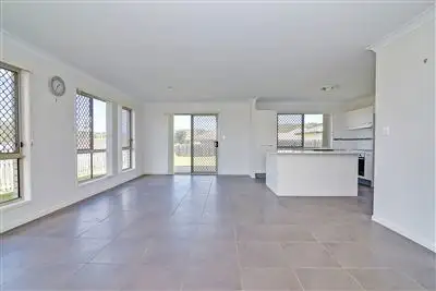 Third view of Homely house listing, 8 Vista Circuit, Bahrs Scrub QLD 4207