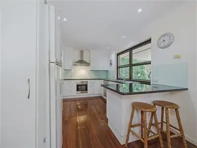 Fourth view of Homely house listing, 24 Condor Road, Coorparoo QLD 4151