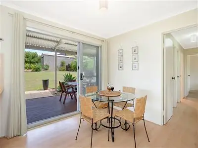 Fifth view of Homely house listing, 27 Rosemary Street, Goolwa Beach SA 5214