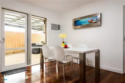 Fourth view of Homely house listing, 74 O'Gradys Road, Carrum Downs VIC 3201