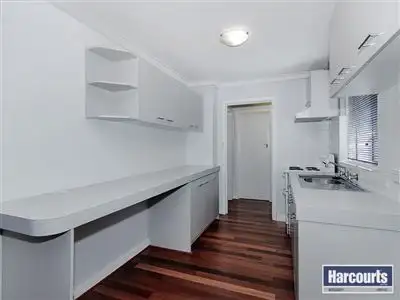 Seventh view of Homely unit listing, 8/54 Kenilworth Street, Maylands WA 6051