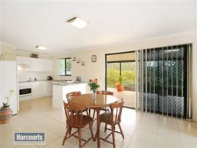 Fourth view of Homely house listing, 155 Galaxy Street, Mcdowall QLD 4035