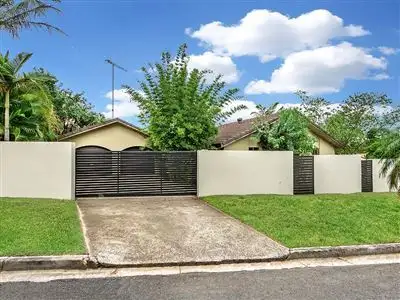 Main view of Homely house listing, 1 Marlock Court, Ashmore QLD 4214