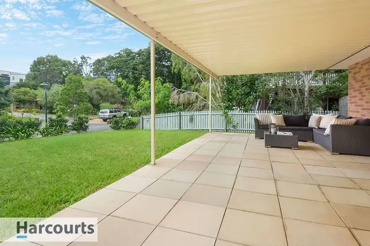Third view of Homely house listing, 10 Glenvale Court, Everton Hills QLD 4053
