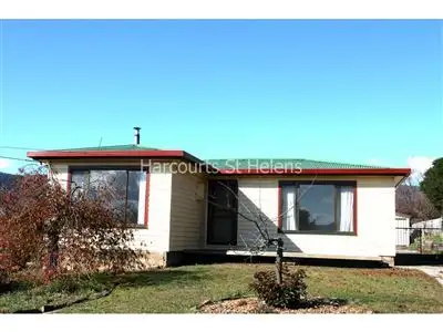 Third view of Homely house listing, 36 Talbot Street, Fingal TAS 7214