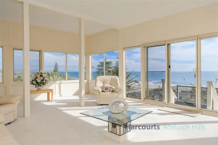 Fifth view of Homely house listing, 71 Third Ave, Moana SA 5169