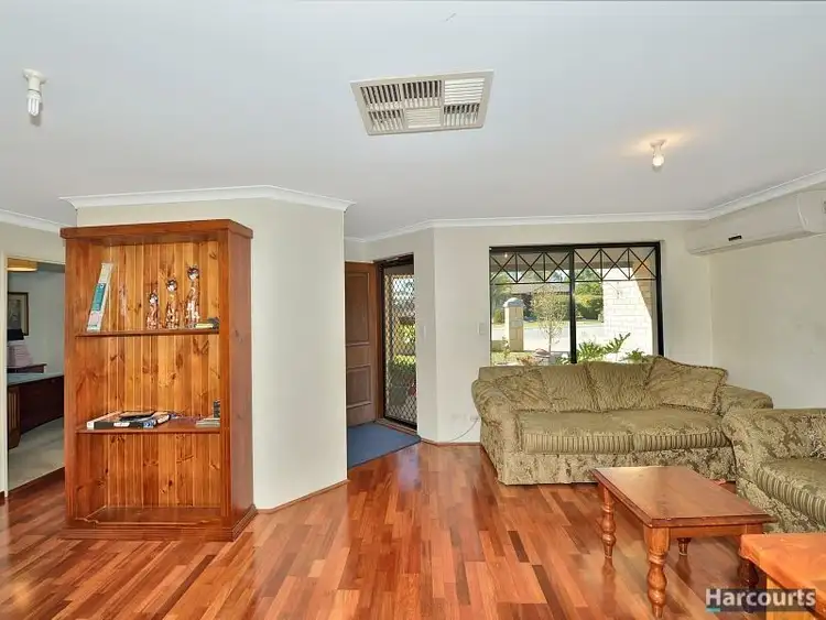 Seventh view of Homely house listing, 17 Appletree Place, Greenfields WA 6210