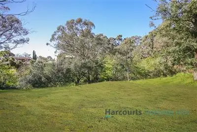Third view of Homely land listing, 12 Royal Avenue (Lot 6), Burnside SA 5066
