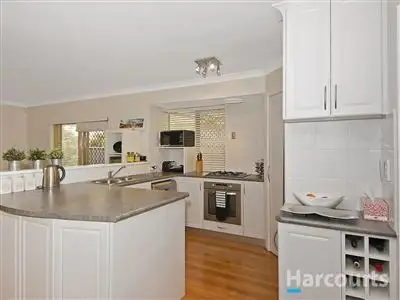Third view of Homely house listing, 10 Canadice Court, Joondalup WA 6027