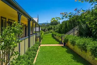 Fourth view of Homely house listing, 359 Whian Whian Road, Whian Whian NSW 2480