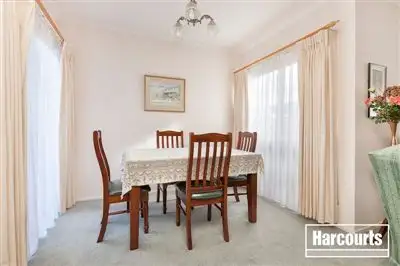 Third view of Homely house listing, 139/6 Melville Park Drive, Berwick VIC 3806