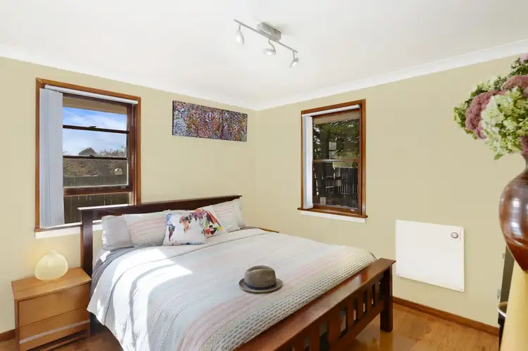 Fifth view of Homely house listing, 11 Yarrawa Road, Moss Vale NSW 2577