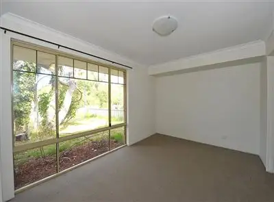 Seventh view of Homely house listing, 24 Lyelta Street, Falcon WA