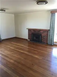 Fourth view of Homely house listing, 7 Reynolds Road, Midway Point TAS 7171