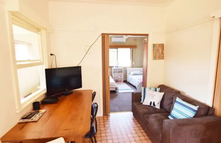 Fourth view of Homely house listing, 16 Shiel Street, Wangaratta VIC 3677