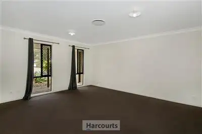 Fourth view of Homely rural property listing, 19-21 Pole Crescent, New Beith QLD 4124