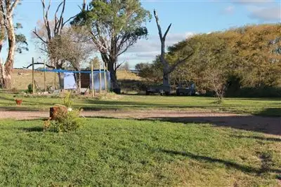 Third view of Homely rural property listing, 4691 Cooma Road, Braidwood NSW 2622