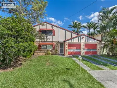 165 Todds Road, Lawnton QLD 4501