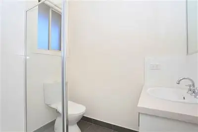 Fifth view of Homely unit listing, 3/8 Mckinnon Street, Thomastown VIC 3074