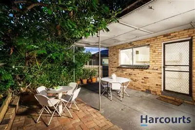 Sixth view of Homely house listing, 46 Marrbridge Road, Moorabbin VIC 3189
