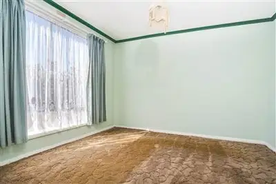 Sixth view of Homely house listing, 42 Gravelly Beach Rd, Blackwall TAS 7275