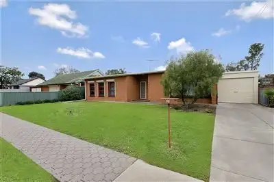 Third view of Homely house listing, 32 Caruso Crescent, Brahma Lodge SA 5109