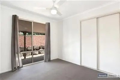 Seventh view of Homely house listing, 114 Heritage Road, Jimboomba QLD 4280