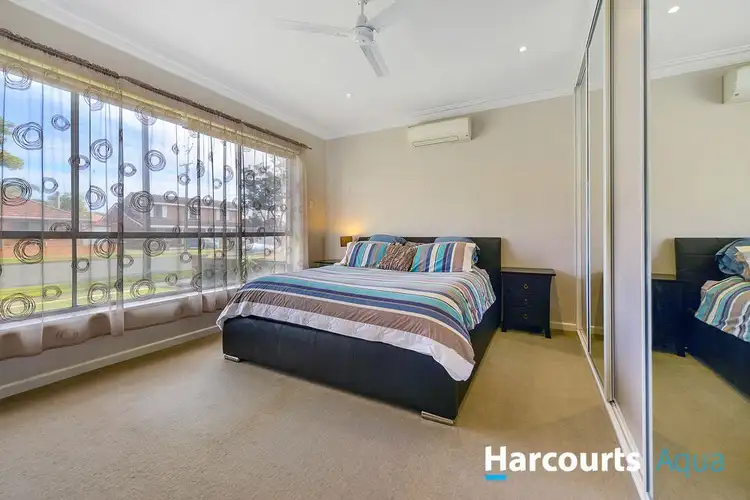 Fourth view of Homely house listing, 16 Whyte Street, Peterhead SA 5016
