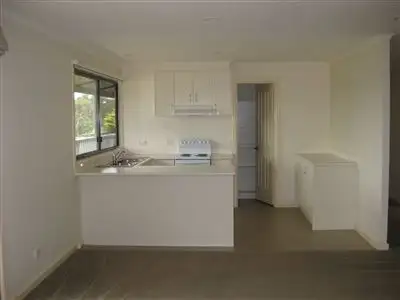 Second view of Homely house listing, 17 Saleyards Street, Yea VIC 3717