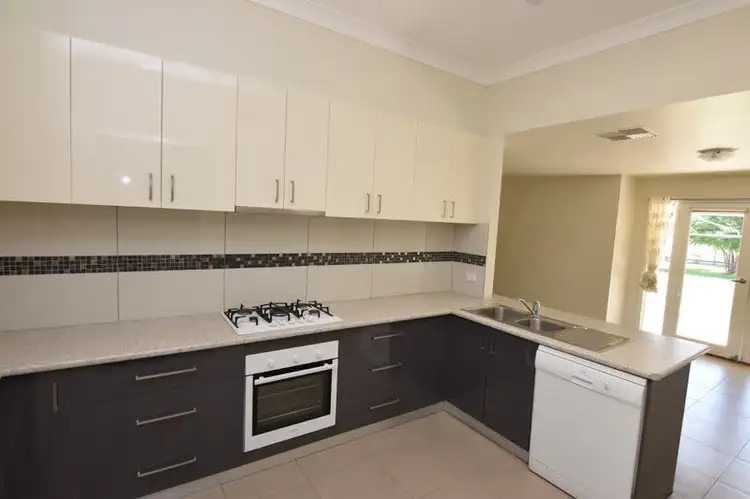Third view of Homely house listing, 19 Phillipson Street, Wangaratta VIC 3677