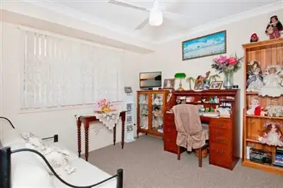Fifth view of Homely house listing, 14 Carriage Way, Port Macquarie NSW 2444
