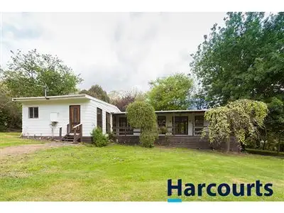 460 Yarragon South Road, Yarragon South VIC 3823
