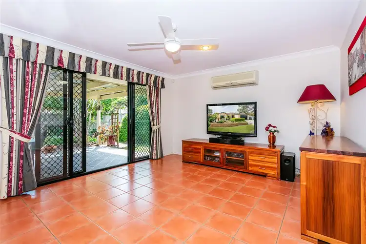 Third view of Homely house listing, 23 William Nixon Way, Edens Landing QLD 4207